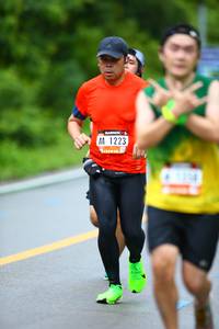 BIB: 1223
                            <button type="button" onclick="openModal(5542496)" class="btn btn-primary btn-sm float-right btn-popup" data-toggle="modal" data-target=".modal-high-quality">
                        <i class="fas fa-shopping-cart"></i> Add to Cart
                    </button>
                                            <button type="button" onclick="isThisMe(5542496, true)" class="btn btn-success btn-sm float-right btn-popup btn-isme hidden" data-toggle="tooltip" data-placement="bottom" title="นี่คือรูปของคุณใช่ไหม คลิกที่นี่เพื่อเอาเข้าอัลบั้ม">
                        <i class="fas fa-plus"></i> Add to album
                    </button>
                    <button type="button" onclick="isThisMe(5542496, false)" class="btn btn-warning btn-sm float-right btn-popup btn-isnotme hidden">
                        <i class="fas fa-ban"></i> Remove from album
                    </button>