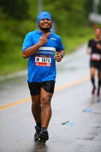 BIB: 5873
                            <button type="button" onclick="openModal(5562943)" class="btn btn-primary btn-sm float-right btn-popup" data-toggle="modal" data-target=".modal-high-quality">
                        <i class="fas fa-shopping-cart"></i> Add to Cart
                    </button>
                                            <button type="button" onclick="isThisMe(5562943, true)" class="btn btn-success btn-sm float-right btn-popup btn-isme hidden" data-toggle="tooltip" data-placement="bottom" title="นี่คือรูปของคุณใช่ไหม คลิกที่นี่เพื่อเอาเข้าอัลบั้ม">
                        <i class="fas fa-plus"></i> Add to album
                    </button>
                    <button type="button" onclick="isThisMe(5562943, false)" class="btn btn-warning btn-sm float-right btn-popup btn-isnotme hidden">
                        <i class="fas fa-ban"></i> Remove from album
                    </button>