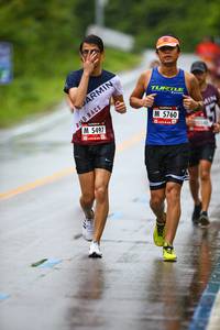 BIB: 5497, 5760
                            <button type="button" onclick="openModal(5562672)" class="btn btn-primary btn-sm float-right btn-popup" data-toggle="modal" data-target=".modal-high-quality">
                        <i class="fas fa-shopping-cart"></i> Add to Cart
                    </button>
                                            <button type="button" onclick="isThisMe(5562672, true)" class="btn btn-success btn-sm float-right btn-popup btn-isme hidden" data-toggle="tooltip" data-placement="bottom" title="นี่คือรูปของคุณใช่ไหม คลิกที่นี่เพื่อเอาเข้าอัลบั้ม">
                        <i class="fas fa-plus"></i> Add to album
                    </button>
                    <button type="button" onclick="isThisMe(5562672, false)" class="btn btn-warning btn-sm float-right btn-popup btn-isnotme hidden">
                        <i class="fas fa-ban"></i> Remove from album
                    </button>