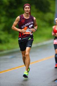 BIB: 1190
                            <button type="button" onclick="openModal(5554726)" class="btn btn-primary btn-sm float-right btn-popup" data-toggle="modal" data-target=".modal-high-quality">
                        <i class="fas fa-shopping-cart"></i> Add to Cart
                    </button>
                                            <button type="button" onclick="isThisMe(5554726, true)" class="btn btn-success btn-sm float-right btn-popup btn-isme hidden" data-toggle="tooltip" data-placement="bottom" title="นี่คือรูปของคุณใช่ไหม คลิกที่นี่เพื่อเอาเข้าอัลบั้ม">
                        <i class="fas fa-plus"></i> Add to album
                    </button>
                    <button type="button" onclick="isThisMe(5554726, false)" class="btn btn-warning btn-sm float-right btn-popup btn-isnotme hidden">
                        <i class="fas fa-ban"></i> Remove from album
                    </button>