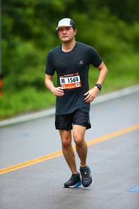 BIB: 1564
                            <button type="button" onclick="openModal(5547325)" class="btn btn-primary btn-sm float-right btn-popup" data-toggle="modal" data-target=".modal-high-quality">
                        <i class="fas fa-shopping-cart"></i> Add to Cart
                    </button>
                                            <button type="button" onclick="isThisMe(5547325, true)" class="btn btn-success btn-sm float-right btn-popup btn-isme hidden" data-toggle="tooltip" data-placement="bottom" title="นี่คือรูปของคุณใช่ไหม คลิกที่นี่เพื่อเอาเข้าอัลบั้ม">
                        <i class="fas fa-plus"></i> Add to album
                    </button>
                    <button type="button" onclick="isThisMe(5547325, false)" class="btn btn-warning btn-sm float-right btn-popup btn-isnotme hidden">
                        <i class="fas fa-ban"></i> Remove from album
                    </button>