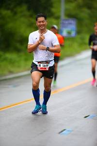 BIB: 5649
                            <button type="button" onclick="openModal(5561522)" class="btn btn-primary btn-sm float-right btn-popup" data-toggle="modal" data-target=".modal-high-quality">
                        <i class="fas fa-shopping-cart"></i> Add to Cart
                    </button>
                                            <button type="button" onclick="isThisMe(5561522, true)" class="btn btn-success btn-sm float-right btn-popup btn-isme hidden" data-toggle="tooltip" data-placement="bottom" title="นี่คือรูปของคุณใช่ไหม คลิกที่นี่เพื่อเอาเข้าอัลบั้ม">
                        <i class="fas fa-plus"></i> Add to album
                    </button>
                    <button type="button" onclick="isThisMe(5561522, false)" class="btn btn-warning btn-sm float-right btn-popup btn-isnotme hidden">
                        <i class="fas fa-ban"></i> Remove from album
                    </button>