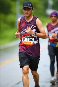 BIB: 1402, 
                            <button type="button" onclick="openModal(5551913)" class="btn btn-primary btn-sm float-right btn-popup" data-toggle="modal" data-target=".modal-high-quality">
                        <i class="fas fa-shopping-cart"></i> Add to Cart
                    </button>
                                            <button type="button" onclick="isThisMe(5551913, true)" class="btn btn-success btn-sm float-right btn-popup btn-isme hidden" data-toggle="tooltip" data-placement="bottom" title="นี่คือรูปของคุณใช่ไหม คลิกที่นี่เพื่อเอาเข้าอัลบั้ม">
                        <i class="fas fa-plus"></i> Add to album
                    </button>
                    <button type="button" onclick="isThisMe(5551913, false)" class="btn btn-warning btn-sm float-right btn-popup btn-isnotme hidden">
                        <i class="fas fa-ban"></i> Remove from album
                    </button>