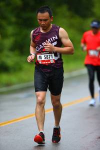 BIB: 5871
                            <button type="button" onclick="openModal(5526240)" class="btn btn-primary btn-sm float-right btn-popup" data-toggle="modal" data-target=".modal-high-quality">
                        <i class="fas fa-shopping-cart"></i> Add to Cart
                    </button>
                                            <button type="button" onclick="isThisMe(5526240, true)" class="btn btn-success btn-sm float-right btn-popup btn-isme hidden" data-toggle="tooltip" data-placement="bottom" title="นี่คือรูปของคุณใช่ไหม คลิกที่นี่เพื่อเอาเข้าอัลบั้ม">
                        <i class="fas fa-plus"></i> Add to album
                    </button>
                    <button type="button" onclick="isThisMe(5526240, false)" class="btn btn-warning btn-sm float-right btn-popup btn-isnotme hidden">
                        <i class="fas fa-ban"></i> Remove from album
                    </button>