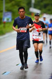 BIB: 6154, 5813
                            <button type="button" onclick="openModal(5527374)" class="btn btn-primary btn-sm float-right btn-popup" data-toggle="modal" data-target=".modal-high-quality">
                        <i class="fas fa-shopping-cart"></i> Add to Cart
                    </button>
                                            <button type="button" onclick="isThisMe(5527374, true)" class="btn btn-success btn-sm float-right btn-popup btn-isme hidden" data-toggle="tooltip" data-placement="bottom" title="นี่คือรูปของคุณใช่ไหม คลิกที่นี่เพื่อเอาเข้าอัลบั้ม">
                        <i class="fas fa-plus"></i> Add to album
                    </button>
                    <button type="button" onclick="isThisMe(5527374, false)" class="btn btn-warning btn-sm float-right btn-popup btn-isnotme hidden">
                        <i class="fas fa-ban"></i> Remove from album
                    </button>