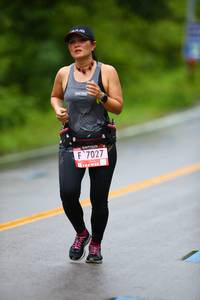 BIB: 7027
                            <button type="button" onclick="openModal(5527443)" class="btn btn-primary btn-sm float-right btn-popup" data-toggle="modal" data-target=".modal-high-quality">
                        <i class="fas fa-shopping-cart"></i> Add to Cart
                    </button>
                                            <button type="button" onclick="isThisMe(5527443, true)" class="btn btn-success btn-sm float-right btn-popup btn-isme hidden" data-toggle="tooltip" data-placement="bottom" title="นี่คือรูปของคุณใช่ไหม คลิกที่นี่เพื่อเอาเข้าอัลบั้ม">
                        <i class="fas fa-plus"></i> Add to album
                    </button>
                    <button type="button" onclick="isThisMe(5527443, false)" class="btn btn-warning btn-sm float-right btn-popup btn-isnotme hidden">
                        <i class="fas fa-ban"></i> Remove from album
                    </button>