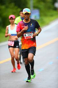 BIB: 666, 5597
                            <button type="button" onclick="openModal(5542901)" class="btn btn-primary btn-sm float-right btn-popup" data-toggle="modal" data-target=".modal-high-quality">
                        <i class="fas fa-shopping-cart"></i> Add to Cart
                    </button>
                                            <button type="button" onclick="isThisMe(5542901, true)" class="btn btn-success btn-sm float-right btn-popup btn-isme hidden" data-toggle="tooltip" data-placement="bottom" title="นี่คือรูปของคุณใช่ไหม คลิกที่นี่เพื่อเอาเข้าอัลบั้ม">
                        <i class="fas fa-plus"></i> Add to album
                    </button>
                    <button type="button" onclick="isThisMe(5542901, false)" class="btn btn-warning btn-sm float-right btn-popup btn-isnotme hidden">
                        <i class="fas fa-ban"></i> Remove from album
                    </button>