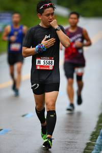 BIB: 5588
                            <button type="button" onclick="openModal(5561039)" class="btn btn-primary btn-sm float-right btn-popup" data-toggle="modal" data-target=".modal-high-quality">
                        <i class="fas fa-shopping-cart"></i> Add to Cart
                    </button>
                                            <button type="button" onclick="isThisMe(5561039, true)" class="btn btn-success btn-sm float-right btn-popup btn-isme hidden" data-toggle="tooltip" data-placement="bottom" title="นี่คือรูปของคุณใช่ไหม คลิกที่นี่เพื่อเอาเข้าอัลบั้ม">
                        <i class="fas fa-plus"></i> Add to album
                    </button>
                    <button type="button" onclick="isThisMe(5561039, false)" class="btn btn-warning btn-sm float-right btn-popup btn-isnotme hidden">
                        <i class="fas fa-ban"></i> Remove from album
                    </button>