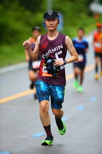 BIB: 
                            <button type="button" onclick="openModal(5545771)" class="btn btn-primary btn-sm float-right btn-popup" data-toggle="modal" data-target=".modal-high-quality">
                        <i class="fas fa-shopping-cart"></i> Add to Cart
                    </button>
                                            <button type="button" onclick="isThisMe(5545771, true)" class="btn btn-success btn-sm float-right btn-popup btn-isme hidden" data-toggle="tooltip" data-placement="bottom" title="นี่คือรูปของคุณใช่ไหม คลิกที่นี่เพื่อเอาเข้าอัลบั้ม">
                        <i class="fas fa-plus"></i> Add to album
                    </button>
                    <button type="button" onclick="isThisMe(5545771, false)" class="btn btn-warning btn-sm float-right btn-popup btn-isnotme hidden">
                        <i class="fas fa-ban"></i> Remove from album
                    </button>