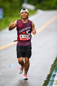 BIB: 5763
                            <button type="button" onclick="openModal(5527977)" class="btn btn-primary btn-sm float-right btn-popup" data-toggle="modal" data-target=".modal-high-quality">
                        <i class="fas fa-shopping-cart"></i> Add to Cart
                    </button>
                                            <button type="button" onclick="isThisMe(5527977, true)" class="btn btn-success btn-sm float-right btn-popup btn-isme hidden" data-toggle="tooltip" data-placement="bottom" title="นี่คือรูปของคุณใช่ไหม คลิกที่นี่เพื่อเอาเข้าอัลบั้ม">
                        <i class="fas fa-plus"></i> Add to album
                    </button>
                    <button type="button" onclick="isThisMe(5527977, false)" class="btn btn-warning btn-sm float-right btn-popup btn-isnotme hidden">
                        <i class="fas fa-ban"></i> Remove from album
                    </button>