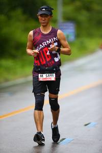 BIB: 5446
                            <button type="button" onclick="openModal(5526199)" class="btn btn-primary btn-sm float-right btn-popup" data-toggle="modal" data-target=".modal-high-quality">
                        <i class="fas fa-shopping-cart"></i> Add to Cart
                    </button>
                                            <button type="button" onclick="isThisMe(5526199, true)" class="btn btn-success btn-sm float-right btn-popup btn-isme hidden" data-toggle="tooltip" data-placement="bottom" title="นี่คือรูปของคุณใช่ไหม คลิกที่นี่เพื่อเอาเข้าอัลบั้ม">
                        <i class="fas fa-plus"></i> Add to album
                    </button>
                    <button type="button" onclick="isThisMe(5526199, false)" class="btn btn-warning btn-sm float-right btn-popup btn-isnotme hidden">
                        <i class="fas fa-ban"></i> Remove from album
                    </button>