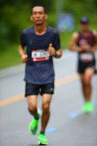 BIB: 
                            <button type="button" onclick="openModal(5546818)" class="btn btn-primary btn-sm float-right btn-popup" data-toggle="modal" data-target=".modal-high-quality">
                        <i class="fas fa-shopping-cart"></i> Add to Cart
                    </button>
                                            <button type="button" onclick="isThisMe(5546818, true)" class="btn btn-success btn-sm float-right btn-popup btn-isme hidden" data-toggle="tooltip" data-placement="bottom" title="นี่คือรูปของคุณใช่ไหม คลิกที่นี่เพื่อเอาเข้าอัลบั้ม">
                        <i class="fas fa-plus"></i> Add to album
                    </button>
                    <button type="button" onclick="isThisMe(5546818, false)" class="btn btn-warning btn-sm float-right btn-popup btn-isnotme hidden">
                        <i class="fas fa-ban"></i> Remove from album
                    </button>