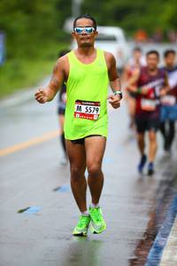 BIB: 5579
                            <button type="button" onclick="openModal(5557083)" class="btn btn-primary btn-sm float-right btn-popup" data-toggle="modal" data-target=".modal-high-quality">
                        <i class="fas fa-shopping-cart"></i> Add to Cart
                    </button>
                                            <button type="button" onclick="isThisMe(5557083, true)" class="btn btn-success btn-sm float-right btn-popup btn-isme hidden" data-toggle="tooltip" data-placement="bottom" title="นี่คือรูปของคุณใช่ไหม คลิกที่นี่เพื่อเอาเข้าอัลบั้ม">
                        <i class="fas fa-plus"></i> Add to album
                    </button>
                    <button type="button" onclick="isThisMe(5557083, false)" class="btn btn-warning btn-sm float-right btn-popup btn-isnotme hidden">
                        <i class="fas fa-ban"></i> Remove from album
                    </button>