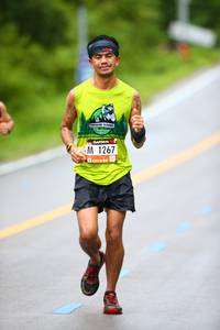 BIB: 1267
                            <button type="button" onclick="openModal(5543109)" class="btn btn-primary btn-sm float-right btn-popup" data-toggle="modal" data-target=".modal-high-quality">
                        <i class="fas fa-shopping-cart"></i> Add to Cart
                    </button>
                                            <button type="button" onclick="isThisMe(5543109, true)" class="btn btn-success btn-sm float-right btn-popup btn-isme hidden" data-toggle="tooltip" data-placement="bottom" title="นี่คือรูปของคุณใช่ไหม คลิกที่นี่เพื่อเอาเข้าอัลบั้ม">
                        <i class="fas fa-plus"></i> Add to album
                    </button>
                    <button type="button" onclick="isThisMe(5543109, false)" class="btn btn-warning btn-sm float-right btn-popup btn-isnotme hidden">
                        <i class="fas fa-ban"></i> Remove from album
                    </button>