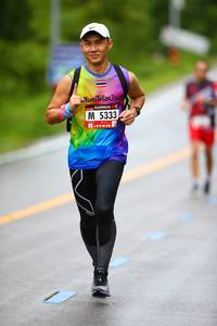 BIB: 5333, 
                            <button type="button" onclick="openModal(5528085)" class="btn btn-primary btn-sm float-right btn-popup" data-toggle="modal" data-target=".modal-high-quality">
                        <i class="fas fa-shopping-cart"></i> Add to Cart
                    </button>
                                            <button type="button" onclick="isThisMe(5528085, true)" class="btn btn-success btn-sm float-right btn-popup btn-isme hidden" data-toggle="tooltip" data-placement="bottom" title="นี่คือรูปของคุณใช่ไหม คลิกที่นี่เพื่อเอาเข้าอัลบั้ม">
                        <i class="fas fa-plus"></i> Add to album
                    </button>
                    <button type="button" onclick="isThisMe(5528085, false)" class="btn btn-warning btn-sm float-right btn-popup btn-isnotme hidden">
                        <i class="fas fa-ban"></i> Remove from album
                    </button>