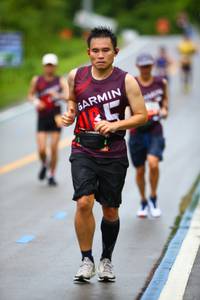 BIB: 
                            <button type="button" onclick="openModal(5546778)" class="btn btn-primary btn-sm float-right btn-popup" data-toggle="modal" data-target=".modal-high-quality">
                        <i class="fas fa-shopping-cart"></i> Add to Cart
                    </button>
                                            <button type="button" onclick="isThisMe(5546778, true)" class="btn btn-success btn-sm float-right btn-popup btn-isme hidden" data-toggle="tooltip" data-placement="bottom" title="นี่คือรูปของคุณใช่ไหม คลิกที่นี่เพื่อเอาเข้าอัลบั้ม">
                        <i class="fas fa-plus"></i> Add to album
                    </button>
                    <button type="button" onclick="isThisMe(5546778, false)" class="btn btn-warning btn-sm float-right btn-popup btn-isnotme hidden">
                        <i class="fas fa-ban"></i> Remove from album
                    </button>