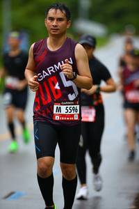 BIB: 5596
                            <button type="button" onclick="openModal(5561249)" class="btn btn-primary btn-sm float-right btn-popup" data-toggle="modal" data-target=".modal-high-quality">
                        <i class="fas fa-shopping-cart"></i> Add to Cart
                    </button>
                                            <button type="button" onclick="isThisMe(5561249, true)" class="btn btn-success btn-sm float-right btn-popup btn-isme hidden" data-toggle="tooltip" data-placement="bottom" title="นี่คือรูปของคุณใช่ไหม คลิกที่นี่เพื่อเอาเข้าอัลบั้ม">
                        <i class="fas fa-plus"></i> Add to album
                    </button>
                    <button type="button" onclick="isThisMe(5561249, false)" class="btn btn-warning btn-sm float-right btn-popup btn-isnotme hidden">
                        <i class="fas fa-ban"></i> Remove from album
                    </button>