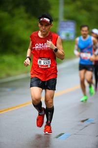 BIB: 5535
                            <button type="button" onclick="openModal(5554884)" class="btn btn-primary btn-sm float-right btn-popup" data-toggle="modal" data-target=".modal-high-quality">
                        <i class="fas fa-shopping-cart"></i> Add to Cart
                    </button>
                                            <button type="button" onclick="isThisMe(5554884, true)" class="btn btn-success btn-sm float-right btn-popup btn-isme hidden" data-toggle="tooltip" data-placement="bottom" title="นี่คือรูปของคุณใช่ไหม คลิกที่นี่เพื่อเอาเข้าอัลบั้ม">
                        <i class="fas fa-plus"></i> Add to album
                    </button>
                    <button type="button" onclick="isThisMe(5554884, false)" class="btn btn-warning btn-sm float-right btn-popup btn-isnotme hidden">
                        <i class="fas fa-ban"></i> Remove from album
                    </button>