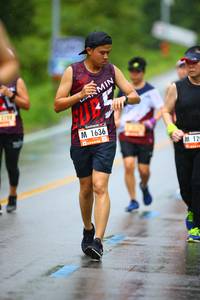 BIB: 1636
                            <button type="button" onclick="openModal(5553238)" class="btn btn-primary btn-sm float-right btn-popup" data-toggle="modal" data-target=".modal-high-quality">
                        <i class="fas fa-shopping-cart"></i> Add to Cart
                    </button>
                                            <button type="button" onclick="isThisMe(5553238, true)" class="btn btn-success btn-sm float-right btn-popup btn-isme hidden" data-toggle="tooltip" data-placement="bottom" title="นี่คือรูปของคุณใช่ไหม คลิกที่นี่เพื่อเอาเข้าอัลบั้ม">
                        <i class="fas fa-plus"></i> Add to album
                    </button>
                    <button type="button" onclick="isThisMe(5553238, false)" class="btn btn-warning btn-sm float-right btn-popup btn-isnotme hidden">
                        <i class="fas fa-ban"></i> Remove from album
                    </button>