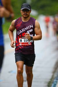 BIB: 554, 
                            <button type="button" onclick="openModal(5562694)" class="btn btn-primary btn-sm float-right btn-popup" data-toggle="modal" data-target=".modal-high-quality">
                        <i class="fas fa-shopping-cart"></i> Add to Cart
                    </button>
                                            <button type="button" onclick="isThisMe(5562694, true)" class="btn btn-success btn-sm float-right btn-popup btn-isme hidden" data-toggle="tooltip" data-placement="bottom" title="นี่คือรูปของคุณใช่ไหม คลิกที่นี่เพื่อเอาเข้าอัลบั้ม">
                        <i class="fas fa-plus"></i> Add to album
                    </button>
                    <button type="button" onclick="isThisMe(5562694, false)" class="btn btn-warning btn-sm float-right btn-popup btn-isnotme hidden">
                        <i class="fas fa-ban"></i> Remove from album
                    </button>