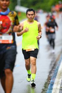 BIB: 
                            <button type="button" onclick="openModal(5548255)" class="btn btn-primary btn-sm float-right btn-popup" data-toggle="modal" data-target=".modal-high-quality">
                        <i class="fas fa-shopping-cart"></i> Add to Cart
                    </button>
                                            <button type="button" onclick="isThisMe(5548255, true)" class="btn btn-success btn-sm float-right btn-popup btn-isme hidden" data-toggle="tooltip" data-placement="bottom" title="นี่คือรูปของคุณใช่ไหม คลิกที่นี่เพื่อเอาเข้าอัลบั้ม">
                        <i class="fas fa-plus"></i> Add to album
                    </button>
                    <button type="button" onclick="isThisMe(5548255, false)" class="btn btn-warning btn-sm float-right btn-popup btn-isnotme hidden">
                        <i class="fas fa-ban"></i> Remove from album
                    </button>