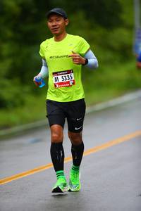 BIB: 5335, 
                            <button type="button" onclick="openModal(5558886)" class="btn btn-primary btn-sm float-right btn-popup" data-toggle="modal" data-target=".modal-high-quality">
                        <i class="fas fa-shopping-cart"></i> Add to Cart
                    </button>
                                            <button type="button" onclick="isThisMe(5558886, true)" class="btn btn-success btn-sm float-right btn-popup btn-isme hidden" data-toggle="tooltip" data-placement="bottom" title="นี่คือรูปของคุณใช่ไหม คลิกที่นี่เพื่อเอาเข้าอัลบั้ม">
                        <i class="fas fa-plus"></i> Add to album
                    </button>
                    <button type="button" onclick="isThisMe(5558886, false)" class="btn btn-warning btn-sm float-right btn-popup btn-isnotme hidden">
                        <i class="fas fa-ban"></i> Remove from album
                    </button>