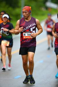 BIB: 1669
                            <button type="button" onclick="openModal(5546933)" class="btn btn-primary btn-sm float-right btn-popup" data-toggle="modal" data-target=".modal-high-quality">
                        <i class="fas fa-shopping-cart"></i> Add to Cart
                    </button>
                                            <button type="button" onclick="isThisMe(5546933, true)" class="btn btn-success btn-sm float-right btn-popup btn-isme hidden" data-toggle="tooltip" data-placement="bottom" title="นี่คือรูปของคุณใช่ไหม คลิกที่นี่เพื่อเอาเข้าอัลบั้ม">
                        <i class="fas fa-plus"></i> Add to album
                    </button>
                    <button type="button" onclick="isThisMe(5546933, false)" class="btn btn-warning btn-sm float-right btn-popup btn-isnotme hidden">
                        <i class="fas fa-ban"></i> Remove from album
                    </button>