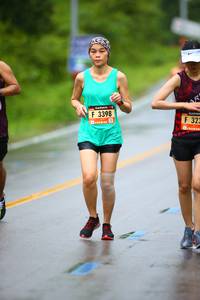 BIB: 3398, 323
                            <button type="button" onclick="openModal(5554032)" class="btn btn-primary btn-sm float-right btn-popup" data-toggle="modal" data-target=".modal-high-quality">
                        <i class="fas fa-shopping-cart"></i> Add to Cart
                    </button>
                                            <button type="button" onclick="isThisMe(5554032, true)" class="btn btn-success btn-sm float-right btn-popup btn-isme hidden" data-toggle="tooltip" data-placement="bottom" title="นี่คือรูปของคุณใช่ไหม คลิกที่นี่เพื่อเอาเข้าอัลบั้ม">
                        <i class="fas fa-plus"></i> Add to album
                    </button>
                    <button type="button" onclick="isThisMe(5554032, false)" class="btn btn-warning btn-sm float-right btn-popup btn-isnotme hidden">
                        <i class="fas fa-ban"></i> Remove from album
                    </button>