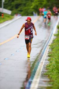 BIB: 5553
                            <button type="button" onclick="openModal(5526468)" class="btn btn-primary btn-sm float-right btn-popup" data-toggle="modal" data-target=".modal-high-quality">
                        <i class="fas fa-shopping-cart"></i> Add to Cart
                    </button>
                                            <button type="button" onclick="isThisMe(5526468, true)" class="btn btn-success btn-sm float-right btn-popup btn-isme hidden" data-toggle="tooltip" data-placement="bottom" title="นี่คือรูปของคุณใช่ไหม คลิกที่นี่เพื่อเอาเข้าอัลบั้ม">
                        <i class="fas fa-plus"></i> Add to album
                    </button>
                    <button type="button" onclick="isThisMe(5526468, false)" class="btn btn-warning btn-sm float-right btn-popup btn-isnotme hidden">
                        <i class="fas fa-ban"></i> Remove from album
                    </button>