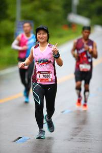 BIB: 7080
                            <button type="button" onclick="openModal(5526476)" class="btn btn-primary btn-sm float-right btn-popup" data-toggle="modal" data-target=".modal-high-quality">
                        <i class="fas fa-shopping-cart"></i> Add to Cart
                    </button>
                                            <button type="button" onclick="isThisMe(5526476, true)" class="btn btn-success btn-sm float-right btn-popup btn-isme hidden" data-toggle="tooltip" data-placement="bottom" title="นี่คือรูปของคุณใช่ไหม คลิกที่นี่เพื่อเอาเข้าอัลบั้ม">
                        <i class="fas fa-plus"></i> Add to album
                    </button>
                    <button type="button" onclick="isThisMe(5526476, false)" class="btn btn-warning btn-sm float-right btn-popup btn-isnotme hidden">
                        <i class="fas fa-ban"></i> Remove from album
                    </button>