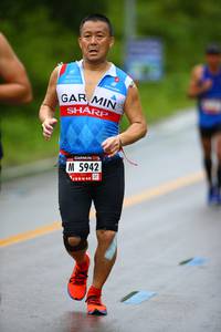 BIB: 5942
                            <button type="button" onclick="openModal(5560839)" class="btn btn-primary btn-sm float-right btn-popup" data-toggle="modal" data-target=".modal-high-quality">
                        <i class="fas fa-shopping-cart"></i> Add to Cart
                    </button>
                                            <button type="button" onclick="isThisMe(5560839, true)" class="btn btn-success btn-sm float-right btn-popup btn-isme hidden" data-toggle="tooltip" data-placement="bottom" title="นี่คือรูปของคุณใช่ไหม คลิกที่นี่เพื่อเอาเข้าอัลบั้ม">
                        <i class="fas fa-plus"></i> Add to album
                    </button>
                    <button type="button" onclick="isThisMe(5560839, false)" class="btn btn-warning btn-sm float-right btn-popup btn-isnotme hidden">
                        <i class="fas fa-ban"></i> Remove from album
                    </button>