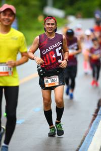 BIB: 1051, 
                            <button type="button" onclick="openModal(5547221)" class="btn btn-primary btn-sm float-right btn-popup" data-toggle="modal" data-target=".modal-high-quality">
                        <i class="fas fa-shopping-cart"></i> Add to Cart
                    </button>
                                            <button type="button" onclick="isThisMe(5547221, true)" class="btn btn-success btn-sm float-right btn-popup btn-isme hidden" data-toggle="tooltip" data-placement="bottom" title="นี่คือรูปของคุณใช่ไหม คลิกที่นี่เพื่อเอาเข้าอัลบั้ม">
                        <i class="fas fa-plus"></i> Add to album
                    </button>
                    <button type="button" onclick="isThisMe(5547221, false)" class="btn btn-warning btn-sm float-right btn-popup btn-isnotme hidden">
                        <i class="fas fa-ban"></i> Remove from album
                    </button>