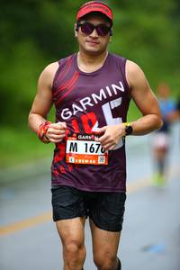 BIB: 1670
                            <button type="button" onclick="openModal(5554785)" class="btn btn-primary btn-sm float-right btn-popup" data-toggle="modal" data-target=".modal-high-quality">
                        <i class="fas fa-shopping-cart"></i> Add to Cart
                    </button>
                                            <button type="button" onclick="isThisMe(5554785, true)" class="btn btn-success btn-sm float-right btn-popup btn-isme hidden" data-toggle="tooltip" data-placement="bottom" title="นี่คือรูปของคุณใช่ไหม คลิกที่นี่เพื่อเอาเข้าอัลบั้ม">
                        <i class="fas fa-plus"></i> Add to album
                    </button>
                    <button type="button" onclick="isThisMe(5554785, false)" class="btn btn-warning btn-sm float-right btn-popup btn-isnotme hidden">
                        <i class="fas fa-ban"></i> Remove from album
                    </button>