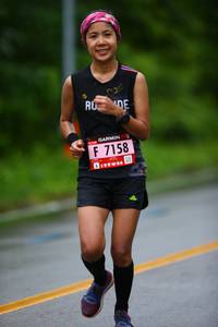 BIB: 7158
                            <button type="button" onclick="openModal(5559419)" class="btn btn-primary btn-sm float-right btn-popup" data-toggle="modal" data-target=".modal-high-quality">
                        <i class="fas fa-shopping-cart"></i> Add to Cart
                    </button>
                                            <button type="button" onclick="isThisMe(5559419, true)" class="btn btn-success btn-sm float-right btn-popup btn-isme hidden" data-toggle="tooltip" data-placement="bottom" title="นี่คือรูปของคุณใช่ไหม คลิกที่นี่เพื่อเอาเข้าอัลบั้ม">
                        <i class="fas fa-plus"></i> Add to album
                    </button>
                    <button type="button" onclick="isThisMe(5559419, false)" class="btn btn-warning btn-sm float-right btn-popup btn-isnotme hidden">
                        <i class="fas fa-ban"></i> Remove from album
                    </button>