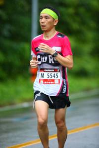 BIB: 5545
                            <button type="button" onclick="openModal(5553692)" class="btn btn-primary btn-sm float-right btn-popup" data-toggle="modal" data-target=".modal-high-quality">
                        <i class="fas fa-shopping-cart"></i> Add to Cart
                    </button>
                                            <button type="button" onclick="isThisMe(5553692, true)" class="btn btn-success btn-sm float-right btn-popup btn-isme hidden" data-toggle="tooltip" data-placement="bottom" title="นี่คือรูปของคุณใช่ไหม คลิกที่นี่เพื่อเอาเข้าอัลบั้ม">
                        <i class="fas fa-plus"></i> Add to album
                    </button>
                    <button type="button" onclick="isThisMe(5553692, false)" class="btn btn-warning btn-sm float-right btn-popup btn-isnotme hidden">
                        <i class="fas fa-ban"></i> Remove from album
                    </button>