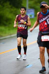 BIB: 5650
                            <button type="button" onclick="openModal(5527478)" class="btn btn-primary btn-sm float-right btn-popup" data-toggle="modal" data-target=".modal-high-quality">
                        <i class="fas fa-shopping-cart"></i> Add to Cart
                    </button>
                                            <button type="button" onclick="isThisMe(5527478, true)" class="btn btn-success btn-sm float-right btn-popup btn-isme hidden" data-toggle="tooltip" data-placement="bottom" title="นี่คือรูปของคุณใช่ไหม คลิกที่นี่เพื่อเอาเข้าอัลบั้ม">
                        <i class="fas fa-plus"></i> Add to album
                    </button>
                    <button type="button" onclick="isThisMe(5527478, false)" class="btn btn-warning btn-sm float-right btn-popup btn-isnotme hidden">
                        <i class="fas fa-ban"></i> Remove from album
                    </button>