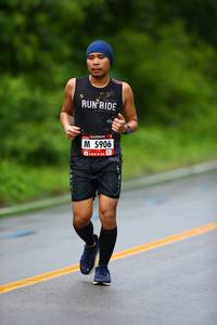 BIB: 5906
                            <button type="button" onclick="openModal(5527594)" class="btn btn-primary btn-sm float-right btn-popup" data-toggle="modal" data-target=".modal-high-quality">
                        <i class="fas fa-shopping-cart"></i> Add to Cart
                    </button>
                                            <button type="button" onclick="isThisMe(5527594, true)" class="btn btn-success btn-sm float-right btn-popup btn-isme hidden" data-toggle="tooltip" data-placement="bottom" title="นี่คือรูปของคุณใช่ไหม คลิกที่นี่เพื่อเอาเข้าอัลบั้ม">
                        <i class="fas fa-plus"></i> Add to album
                    </button>
                    <button type="button" onclick="isThisMe(5527594, false)" class="btn btn-warning btn-sm float-right btn-popup btn-isnotme hidden">
                        <i class="fas fa-ban"></i> Remove from album
                    </button>