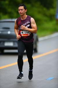 BIB: 1700
                            <button type="button" onclick="openModal(5539669)" class="btn btn-primary btn-sm float-right btn-popup" data-toggle="modal" data-target=".modal-high-quality">
                        <i class="fas fa-shopping-cart"></i> Add to Cart
                    </button>
                                            <button type="button" onclick="isThisMe(5539669, true)" class="btn btn-success btn-sm float-right btn-popup btn-isme hidden" data-toggle="tooltip" data-placement="bottom" title="นี่คือรูปของคุณใช่ไหม คลิกที่นี่เพื่อเอาเข้าอัลบั้ม">
                        <i class="fas fa-plus"></i> Add to album
                    </button>
                    <button type="button" onclick="isThisMe(5539669, false)" class="btn btn-warning btn-sm float-right btn-popup btn-isnotme hidden">
                        <i class="fas fa-ban"></i> Remove from album
                    </button>