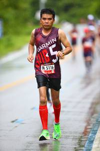 BIB: 5116
                            <button type="button" onclick="openModal(5549480)" class="btn btn-primary btn-sm float-right btn-popup" data-toggle="modal" data-target=".modal-high-quality">
                        <i class="fas fa-shopping-cart"></i> Add to Cart
                    </button>
                                            <button type="button" onclick="isThisMe(5549480, true)" class="btn btn-success btn-sm float-right btn-popup btn-isme hidden" data-toggle="tooltip" data-placement="bottom" title="นี่คือรูปของคุณใช่ไหม คลิกที่นี่เพื่อเอาเข้าอัลบั้ม">
                        <i class="fas fa-plus"></i> Add to album
                    </button>
                    <button type="button" onclick="isThisMe(5549480, false)" class="btn btn-warning btn-sm float-right btn-popup btn-isnotme hidden">
                        <i class="fas fa-ban"></i> Remove from album
                    </button>