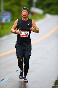 BIB: 5808
                            <button type="button" onclick="openModal(5527619)" class="btn btn-primary btn-sm float-right btn-popup" data-toggle="modal" data-target=".modal-high-quality">
                        <i class="fas fa-shopping-cart"></i> Add to Cart
                    </button>
                                            <button type="button" onclick="isThisMe(5527619, true)" class="btn btn-success btn-sm float-right btn-popup btn-isme hidden" data-toggle="tooltip" data-placement="bottom" title="นี่คือรูปของคุณใช่ไหม คลิกที่นี่เพื่อเอาเข้าอัลบั้ม">
                        <i class="fas fa-plus"></i> Add to album
                    </button>
                    <button type="button" onclick="isThisMe(5527619, false)" class="btn btn-warning btn-sm float-right btn-popup btn-isnotme hidden">
                        <i class="fas fa-ban"></i> Remove from album
                    </button>