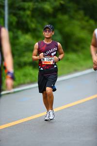 BIB: 1269
                            <button type="button" onclick="openModal(5545247)" class="btn btn-primary btn-sm float-right btn-popup" data-toggle="modal" data-target=".modal-high-quality">
                        <i class="fas fa-shopping-cart"></i> Add to Cart
                    </button>
                                            <button type="button" onclick="isThisMe(5545247, true)" class="btn btn-success btn-sm float-right btn-popup btn-isme hidden" data-toggle="tooltip" data-placement="bottom" title="นี่คือรูปของคุณใช่ไหม คลิกที่นี่เพื่อเอาเข้าอัลบั้ม">
                        <i class="fas fa-plus"></i> Add to album
                    </button>
                    <button type="button" onclick="isThisMe(5545247, false)" class="btn btn-warning btn-sm float-right btn-popup btn-isnotme hidden">
                        <i class="fas fa-ban"></i> Remove from album
                    </button>