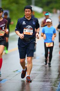 BIB: 1451, 393
                            <button type="button" onclick="openModal(5553434)" class="btn btn-primary btn-sm float-right btn-popup" data-toggle="modal" data-target=".modal-high-quality">
                        <i class="fas fa-shopping-cart"></i> Add to Cart
                    </button>
                                            <button type="button" onclick="isThisMe(5553434, true)" class="btn btn-success btn-sm float-right btn-popup btn-isme hidden" data-toggle="tooltip" data-placement="bottom" title="นี่คือรูปของคุณใช่ไหม คลิกที่นี่เพื่อเอาเข้าอัลบั้ม">
                        <i class="fas fa-plus"></i> Add to album
                    </button>
                    <button type="button" onclick="isThisMe(5553434, false)" class="btn btn-warning btn-sm float-right btn-popup btn-isnotme hidden">
                        <i class="fas fa-ban"></i> Remove from album
                    </button>