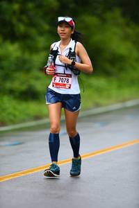 BIB: 7078
                            <button type="button" onclick="openModal(5526390)" class="btn btn-primary btn-sm float-right btn-popup" data-toggle="modal" data-target=".modal-high-quality">
                        <i class="fas fa-shopping-cart"></i> Add to Cart
                    </button>
                                            <button type="button" onclick="isThisMe(5526390, true)" class="btn btn-success btn-sm float-right btn-popup btn-isme hidden" data-toggle="tooltip" data-placement="bottom" title="นี่คือรูปของคุณใช่ไหม คลิกที่นี่เพื่อเอาเข้าอัลบั้ม">
                        <i class="fas fa-plus"></i> Add to album
                    </button>
                    <button type="button" onclick="isThisMe(5526390, false)" class="btn btn-warning btn-sm float-right btn-popup btn-isnotme hidden">
                        <i class="fas fa-ban"></i> Remove from album
                    </button>