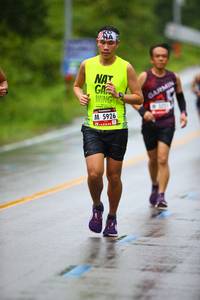 BIB: 5926
                            <button type="button" onclick="openModal(5562501)" class="btn btn-primary btn-sm float-right btn-popup" data-toggle="modal" data-target=".modal-high-quality">
                        <i class="fas fa-shopping-cart"></i> Add to Cart
                    </button>
                                            <button type="button" onclick="isThisMe(5562501, true)" class="btn btn-success btn-sm float-right btn-popup btn-isme hidden" data-toggle="tooltip" data-placement="bottom" title="นี่คือรูปของคุณใช่ไหม คลิกที่นี่เพื่อเอาเข้าอัลบั้ม">
                        <i class="fas fa-plus"></i> Add to album
                    </button>
                    <button type="button" onclick="isThisMe(5562501, false)" class="btn btn-warning btn-sm float-right btn-popup btn-isnotme hidden">
                        <i class="fas fa-ban"></i> Remove from album
                    </button>