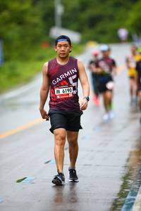 BIB: 6190
                            <button type="button" onclick="openModal(5563256)" class="btn btn-primary btn-sm float-right btn-popup" data-toggle="modal" data-target=".modal-high-quality">
                        <i class="fas fa-shopping-cart"></i> Add to Cart
                    </button>
                                            <button type="button" onclick="isThisMe(5563256, true)" class="btn btn-success btn-sm float-right btn-popup btn-isme hidden" data-toggle="tooltip" data-placement="bottom" title="นี่คือรูปของคุณใช่ไหม คลิกที่นี่เพื่อเอาเข้าอัลบั้ม">
                        <i class="fas fa-plus"></i> Add to album
                    </button>
                    <button type="button" onclick="isThisMe(5563256, false)" class="btn btn-warning btn-sm float-right btn-popup btn-isnotme hidden">
                        <i class="fas fa-ban"></i> Remove from album
                    </button>