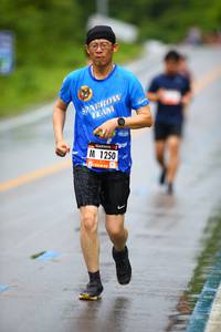 BIB: 1250
                            <button type="button" onclick="openModal(5555960)" class="btn btn-primary btn-sm float-right btn-popup" data-toggle="modal" data-target=".modal-high-quality">
                        <i class="fas fa-shopping-cart"></i> Add to Cart
                    </button>
                                            <button type="button" onclick="isThisMe(5555960, true)" class="btn btn-success btn-sm float-right btn-popup btn-isme hidden" data-toggle="tooltip" data-placement="bottom" title="นี่คือรูปของคุณใช่ไหม คลิกที่นี่เพื่อเอาเข้าอัลบั้ม">
                        <i class="fas fa-plus"></i> Add to album
                    </button>
                    <button type="button" onclick="isThisMe(5555960, false)" class="btn btn-warning btn-sm float-right btn-popup btn-isnotme hidden">
                        <i class="fas fa-ban"></i> Remove from album
                    </button>