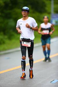 BIB: 5840
                            <button type="button" onclick="openModal(5528172)" class="btn btn-primary btn-sm float-right btn-popup" data-toggle="modal" data-target=".modal-high-quality">
                        <i class="fas fa-shopping-cart"></i> Add to Cart
                    </button>
                                            <button type="button" onclick="isThisMe(5528172, true)" class="btn btn-success btn-sm float-right btn-popup btn-isme hidden" data-toggle="tooltip" data-placement="bottom" title="นี่คือรูปของคุณใช่ไหม คลิกที่นี่เพื่อเอาเข้าอัลบั้ม">
                        <i class="fas fa-plus"></i> Add to album
                    </button>
                    <button type="button" onclick="isThisMe(5528172, false)" class="btn btn-warning btn-sm float-right btn-popup btn-isnotme hidden">
                        <i class="fas fa-ban"></i> Remove from album
                    </button>