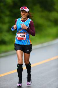 BIB: 7004
                            <button type="button" onclick="openModal(5528137)" class="btn btn-primary btn-sm float-right btn-popup" data-toggle="modal" data-target=".modal-high-quality">
                        <i class="fas fa-shopping-cart"></i> Add to Cart
                    </button>
                                            <button type="button" onclick="isThisMe(5528137, true)" class="btn btn-success btn-sm float-right btn-popup btn-isme hidden" data-toggle="tooltip" data-placement="bottom" title="นี่คือรูปของคุณใช่ไหม คลิกที่นี่เพื่อเอาเข้าอัลบั้ม">
                        <i class="fas fa-plus"></i> Add to album
                    </button>
                    <button type="button" onclick="isThisMe(5528137, false)" class="btn btn-warning btn-sm float-right btn-popup btn-isnotme hidden">
                        <i class="fas fa-ban"></i> Remove from album
                    </button>