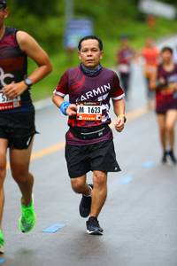 BIB: 1623, 
                            <button type="button" onclick="openModal(5546844)" class="btn btn-primary btn-sm float-right btn-popup" data-toggle="modal" data-target=".modal-high-quality">
                        <i class="fas fa-shopping-cart"></i> Add to Cart
                    </button>
                                            <button type="button" onclick="isThisMe(5546844, true)" class="btn btn-success btn-sm float-right btn-popup btn-isme hidden" data-toggle="tooltip" data-placement="bottom" title="นี่คือรูปของคุณใช่ไหม คลิกที่นี่เพื่อเอาเข้าอัลบั้ม">
                        <i class="fas fa-plus"></i> Add to album
                    </button>
                    <button type="button" onclick="isThisMe(5546844, false)" class="btn btn-warning btn-sm float-right btn-popup btn-isnotme hidden">
                        <i class="fas fa-ban"></i> Remove from album
                    </button>