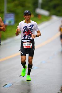 BIB: 5189
                            <button type="button" onclick="openModal(5560888)" class="btn btn-primary btn-sm float-right btn-popup" data-toggle="modal" data-target=".modal-high-quality">
                        <i class="fas fa-shopping-cart"></i> Add to Cart
                    </button>
                                            <button type="button" onclick="isThisMe(5560888, true)" class="btn btn-success btn-sm float-right btn-popup btn-isme hidden" data-toggle="tooltip" data-placement="bottom" title="นี่คือรูปของคุณใช่ไหม คลิกที่นี่เพื่อเอาเข้าอัลบั้ม">
                        <i class="fas fa-plus"></i> Add to album
                    </button>
                    <button type="button" onclick="isThisMe(5560888, false)" class="btn btn-warning btn-sm float-right btn-popup btn-isnotme hidden">
                        <i class="fas fa-ban"></i> Remove from album
                    </button>